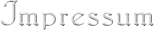 impressum.png